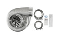 TS-1 Turbocharger 7275 V-Band 1.24AR Externally Wastegated