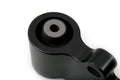 cp-e xFlex Drivers Side Engine Mount 70 Duro Volkswagen GTI 2015