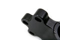 cp-e xFlex Drivers Side Engine Mount 70 Duro Volkswagen GTI 2015