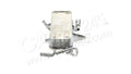 BEHR Automatic Transmission Oil Assembly