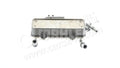 BEHR Automatic Transmission Oil Assembly