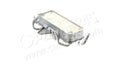 BEHR Automatic Transmission Oil Assembly