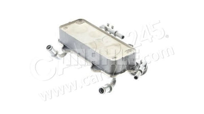 Mahle auto part