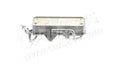 BEHR Automatic Transmission Oil Assembly