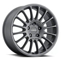 Vision Wheel 5-114.3 SB VIS MONACO 477-8865SB38