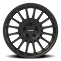 Vision Wheel 5-114.3 SB VIS MONACO 477-8865SB38