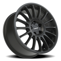 VISION WHEEL auto part