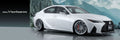 WedsSport SA35R 17X7.5 38 4x100 VI-SILVER