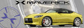 WedsSport SA35R 17X7.5 38 4x100 VI-SILVER