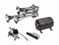 Wolo Manufacturing Corp. auto part