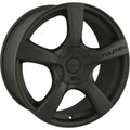 The Wheel Group auto part