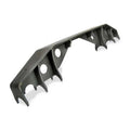 Artec Industries 69-92 Jeep Grand Wagoneer Dana 44 Wagoneer Modular Rear Truss