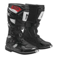 Gaerne red auto part