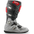 Gaerne GX1 Boot Red Multi Size - 9