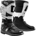Gaerne GX1 Boot Red Multi Size - 9