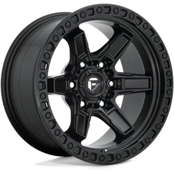 D698 20X9 6X5.5 MT-GNMTL-BBR 20MM