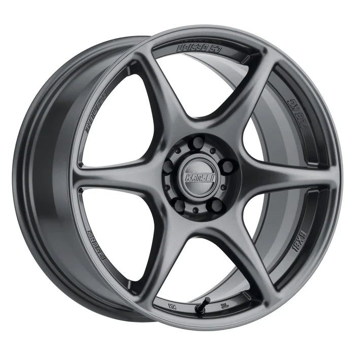 ***Discontinued***K11G-189018 12
