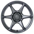 ***Discontinued***K11G-189018 12