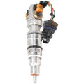 Fuel Injector - OE-Matched**CORE CHARGE OF $200 APPLIES**