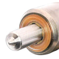Fuel Injector - OE-Matched**CORE CHARGE OF $200 APPLIES**