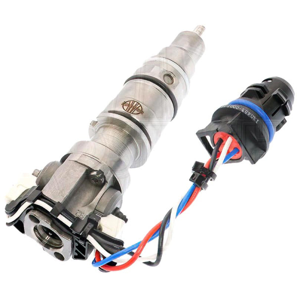 Fuel Injector - OE-Matched**CORE CHARGE OF $200 APPLIES**