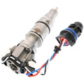 Fuel Injector - OE-Matched**CORE CHARGE OF $200 APPLIES**