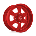 Fuel Wheels auto part