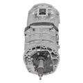 05-15 Toyota Tacoma (2.7 - 4WD) Manual Transmission Assembly