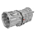Zumbrota (Yukon) auto part close-up
