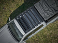 Land Rover Discovery Sport (2014-Current) Drawer Kit