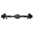 GM POSI SUV 4.88 AXLE