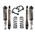 Old Man Emu MT64 Kit