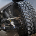 Old Man Emu MT64 Kit
