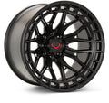 Vossen auto part