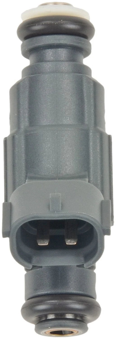 Bosch auto part