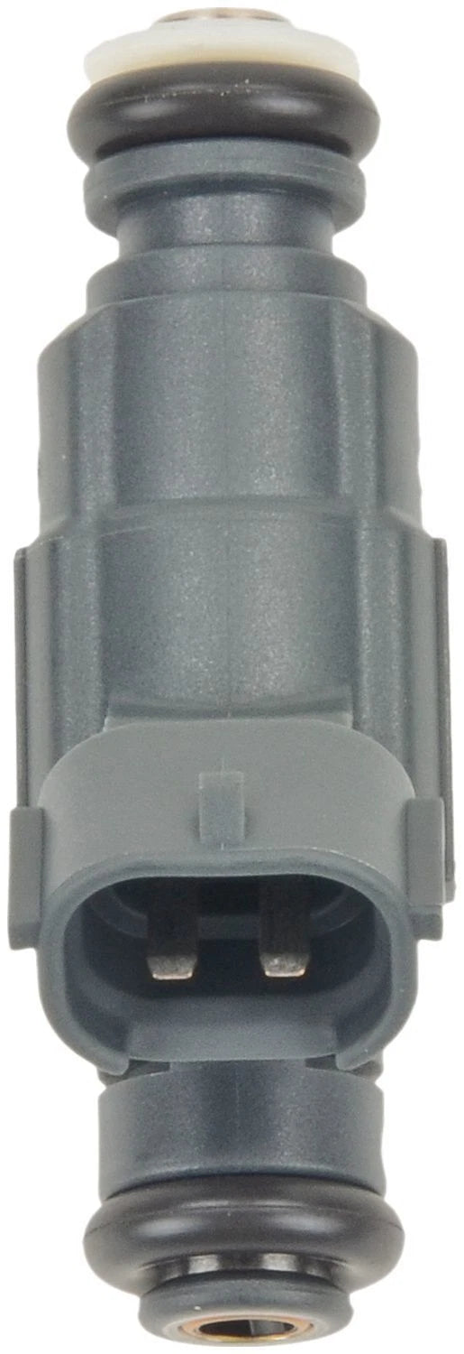 VLV BODY (D8801)