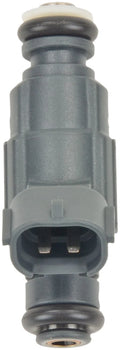 Bosch auto part