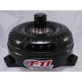 FTI Performance auto part detail