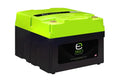 CUSTOM 360AMP LITHIUM LIFEPO4 RV/MA