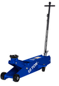 10 TON SERVICE JACK