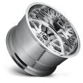 FF045 26X14 BLANK POLISHED -90MM (114-180)