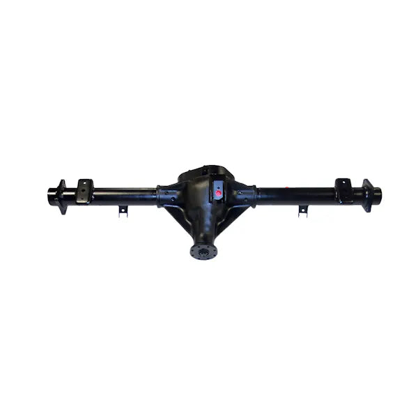 Reman Axle Assy Dana 60 92-96 Ford E250 3.73 Ratio SRW Sf Posi CORE CHARGE OF $1000 APPLIES