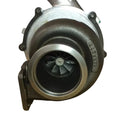 HSG TURBINE