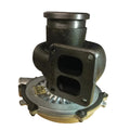 HSG TURBINE
