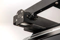 ~(55 lbs. 55X55X5)~ EVO SERIES SMARTRACK 18816 18816 124 124