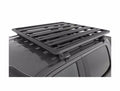 PIONEER TRAY 62102F + RJRB1