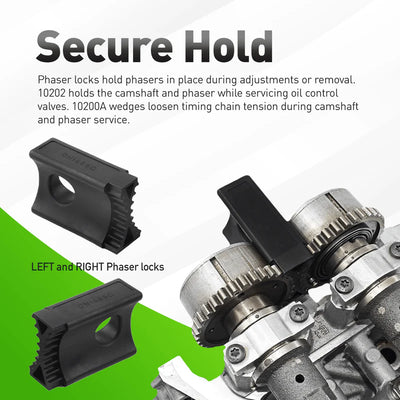 CARVER auto part
