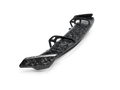 Akrapovic 2024+ BMW M5 (G90) Carbon Fiber Rear Trunk Lip