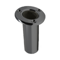 SUN SHADE KIT, W/(2) POLES 1-1/2 W