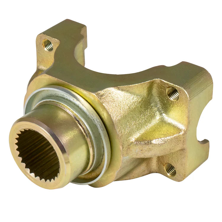 DRIVESHAFT